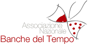 Logo Banche del tempo