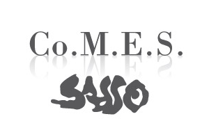 Logo Comes