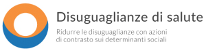 Logo_Diseguaglianze