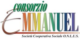 Logo_Emmanuel