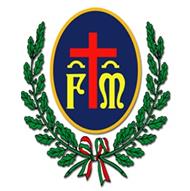 Logo_Misericordie_2