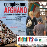 compleannoAfghano_CITTADINANANZA21