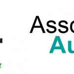 Aderenti Biennale 2015 - AUSER