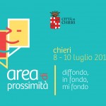 AreaProssimità-chieri