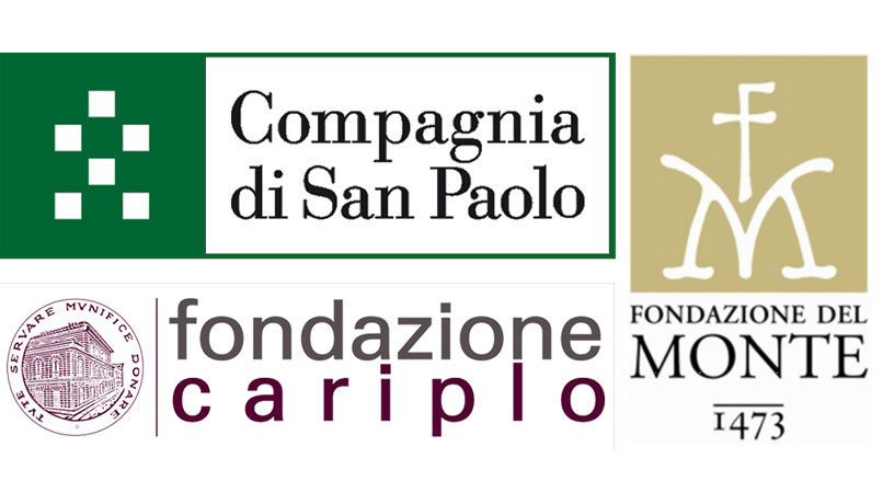 Con il contributo di: